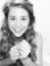 Karlee Brown