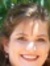 Heather Shull