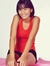 Allissandra Mhae