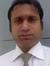 Syed Ashraful huq rokon