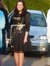 Loubna