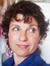 Irma Walter