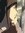 Namida...