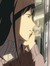 Namida...