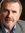 Tim Fairchild