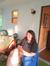 Rachel
