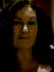 Gill Balfour