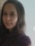Nandini Hegde