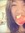 annannes