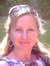 Janet Brown