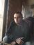 Mamoun