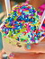 Sprinkles