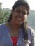 Shalini