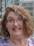 Shelia Bickle