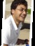 Abdullah Aljumah