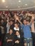 Syed Wali