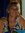 Cammie