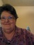 Sharon