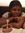Divya
