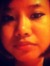 Lanie