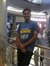 Soumyadeep