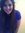 Rebeca