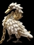 Hyarrowen