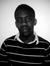 Siphiwe