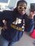 Jerri thomas