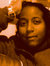 Gabby