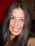 Amanda Loupe