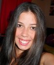 Amanda Loupe