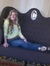 Hannah