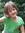 Emilie