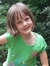 Emilie