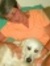 Debbie Blocher