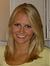 Alison Foster