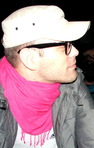 Branislav