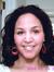 Ashley Luckett