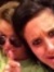 Sheena Hatem