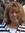 Kathy