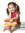 Asmaa