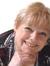 Carolyn Shank