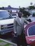 Kenneth Uzoma