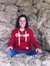 Holly Kneeland