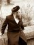 Dovid