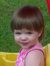 Lorelei