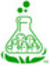 Startup Weekend