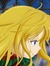 Cynthia