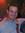 James W...